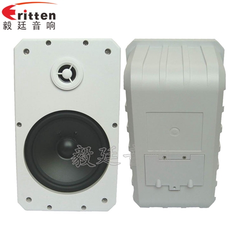 10寸專業音箱喇叭 10寸專業音箱喇叭