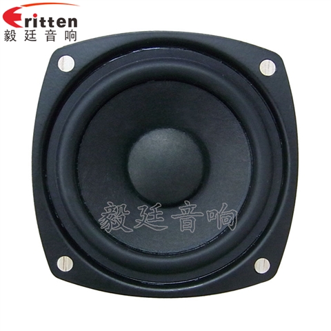 70mm10w藍牙音響喇叭 70mm10w藍牙音響喇叭