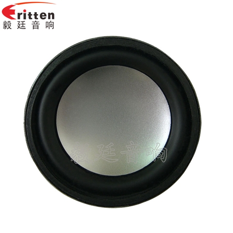 40mm16芯3W藍牙音響喇叭 40mm16芯3W藍牙音響喇叭