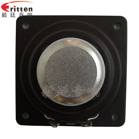 70mm10WL藍牙音響喇叭