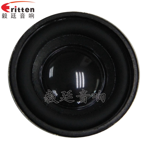 40mm4Ω5W藍牙音箱喇叭 40mm4Ω5W藍牙音箱喇叭