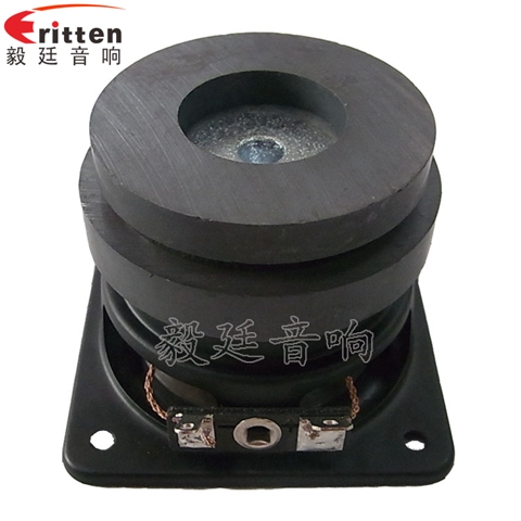 16芯5W58mm藍牙音響喇叭