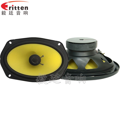 6寸25芯藍牙音箱全頻喇叭 6寸25芯藍牙音箱全頻喇叭