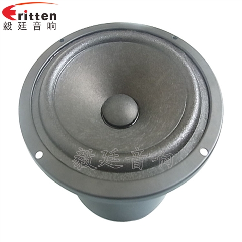 145mm30WHIFI音箱全頻喇叭 145mm30WHIFI音箱全頻喇叭