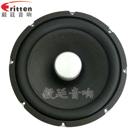 12寸150瓦50芯重低音喇叭 12寸150瓦50芯重低音喇叭