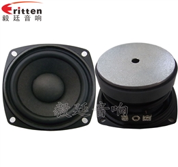 78mm20W藍牙音響喇叭