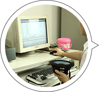 性能測試 性能測試