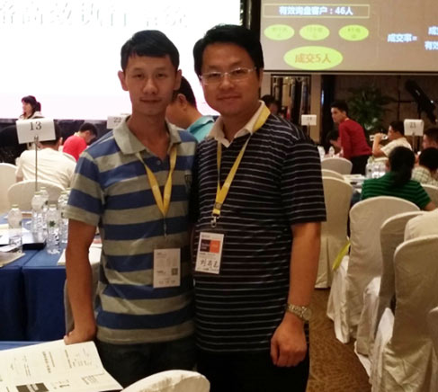 6月6,毅廷藍牙音箱喇叭走進新時代