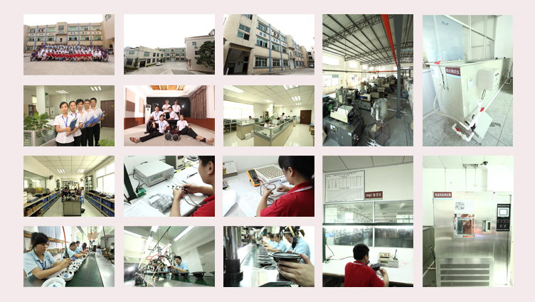 2.25寸無線桌面音箱喇叭廠家詳情頁首圖