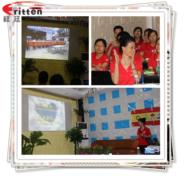 藍牙音箱喇叭廠家