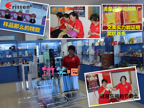 毅廷喇叭廠參與跟著野狼越戰(zhàn)越強(qiáng),金光閃閃的錢(qián)阿~錢(qián)