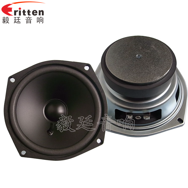 音箱設(shè)備調(diào)節(jié)的經(jīng)驗(yàn)與技巧又如何調(diào)節(jié)好混響時間