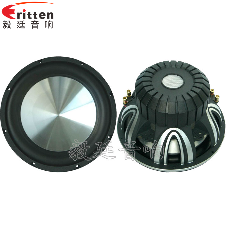 如何保持汽車?yán)龋?點(diǎn)看清正反面