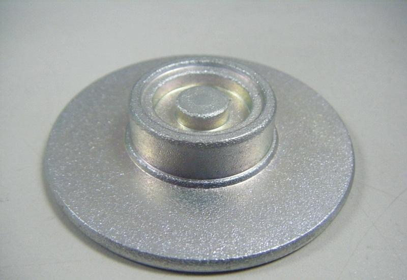 藍牙音響喇叭 藍牙音響喇叭