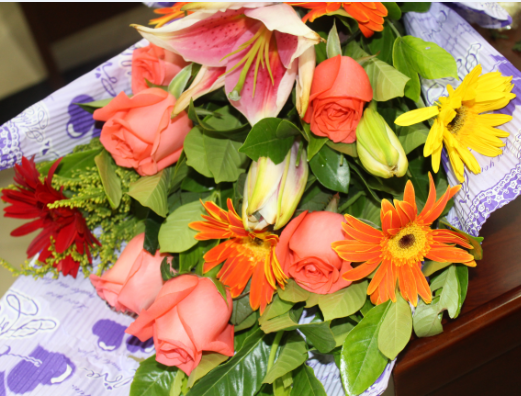 喇叭廠家 喇叭廠家