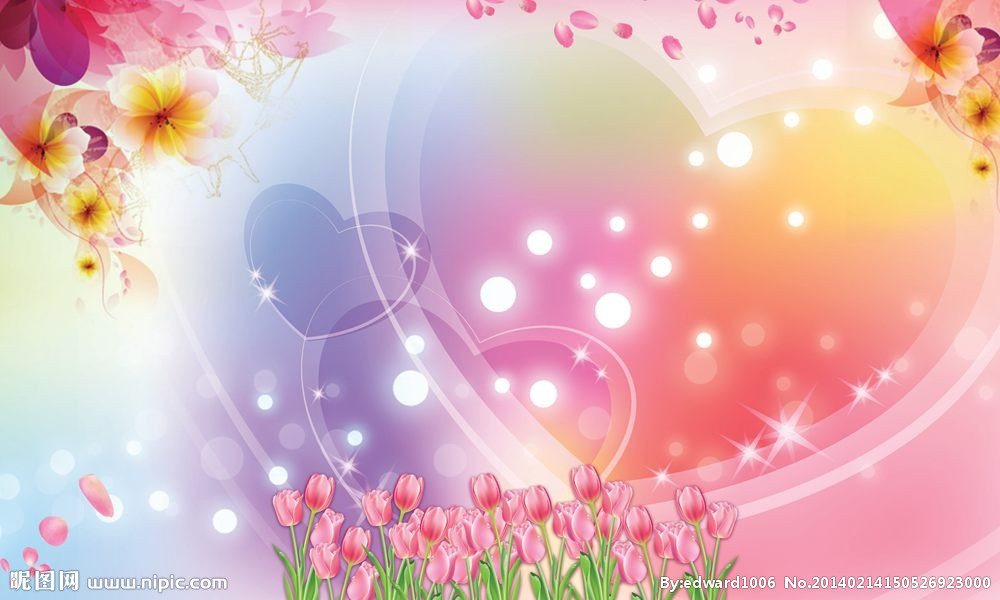 毅廷藍牙音箱喇叭廠家