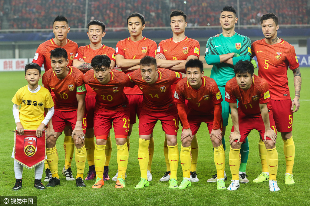 汽車(chē)音響喇叭 汽車(chē)音響喇叭