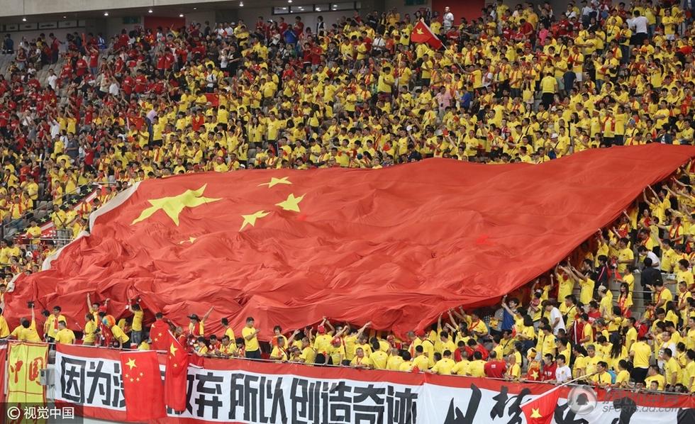 汽車(chē)音響喇叭