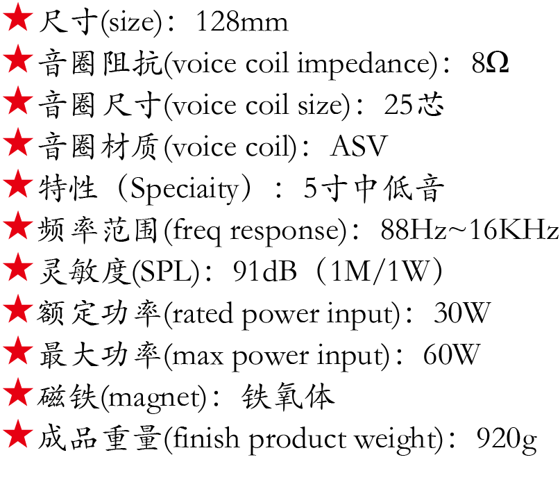 百度付費詳情參數.png 百度付費詳情參數.png