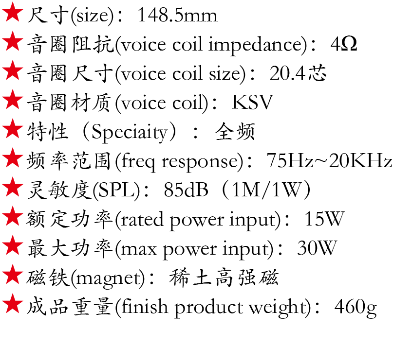 百度付費詳情參數.png 百度付費詳情參數.png