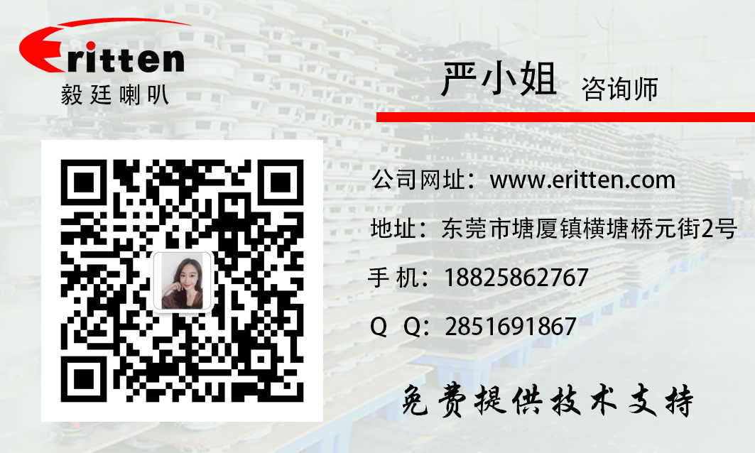 名片.png 名片.png