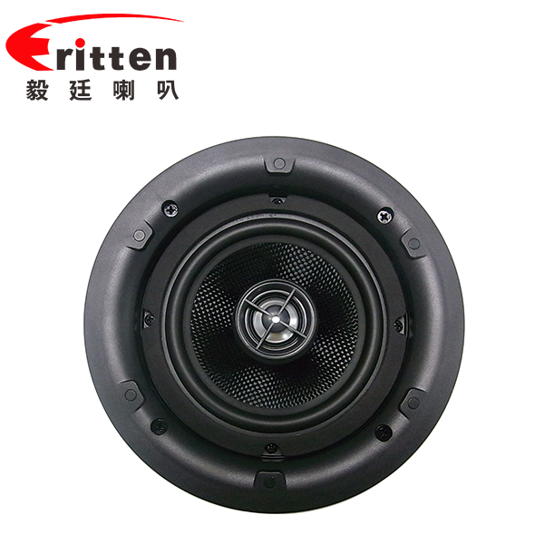 5.25寸天花揚(yáng)聲 5.25寸天花揚(yáng)聲