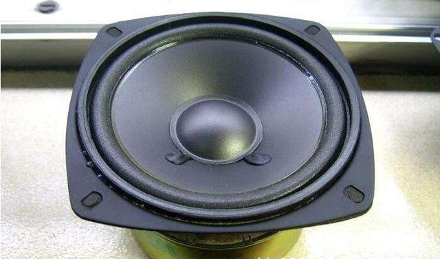 毅廷喇叭廠家 (8).png 毅廷喇叭廠家 (8).png