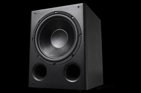 毅廷喇叭廠家 (17).png