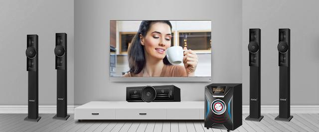 毅廷喇叭廠家 (6).png