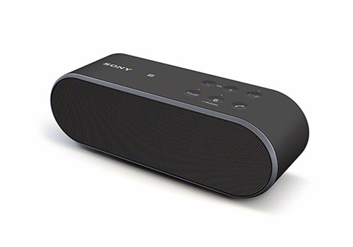 毅廷藍牙喇叭廠家 (2).jpg 毅廷藍牙喇叭廠家 (2).jpg