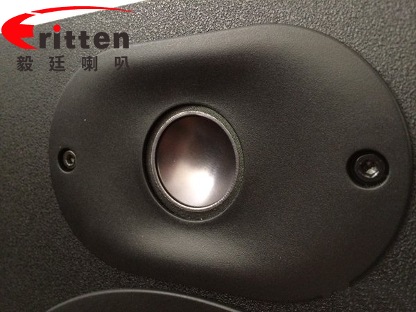 汽車喇叭供應(yīng)商