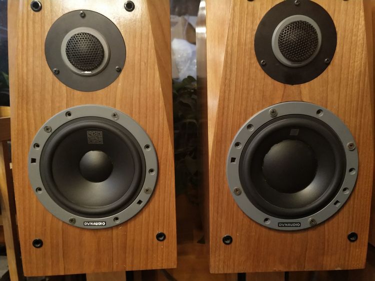 揚聲器音響喇叭供應商毅廷喇叭 揚聲器音響喇叭供應商毅廷喇叭