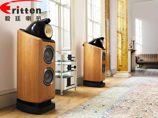 喇叭制造商毅廷音響 喇叭制造商毅廷音響