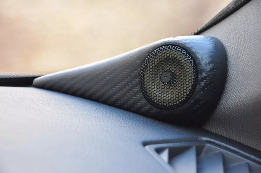 東莞毅廷喇叭廠商 (50).png 汽車喇叭