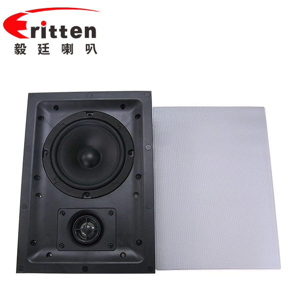 毅廷揚(yáng)聲器廠家 毅廷揚(yáng)聲器廠家