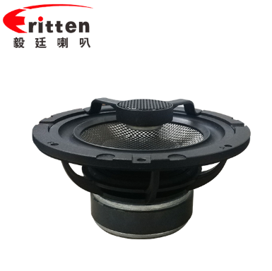 同軸揚(yáng)聲器.png 同軸揚(yáng)聲器.png