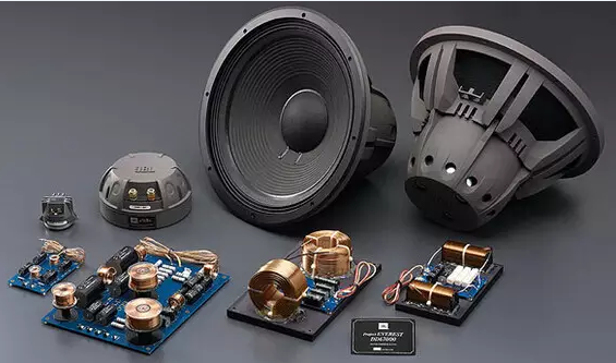 汽車揚聲器阻抗.png 汽車揚聲器阻抗.png