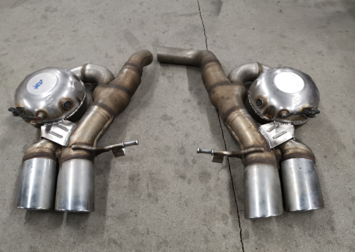 實際應用1.png 實際應用1.png