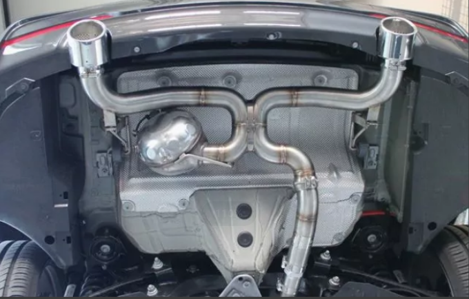 實際應用3.png 實際應用3.png