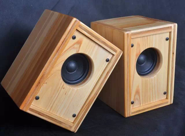 LYQ揚聲器和XYS喇叭