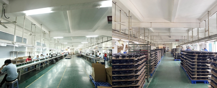 東莞喇叭生產(chǎn)廠家 東莞喇叭生產(chǎn)廠家