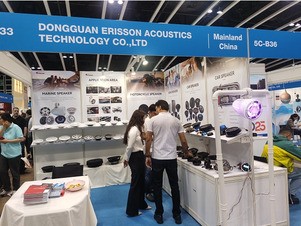 汽車喇叭 汽車喇叭